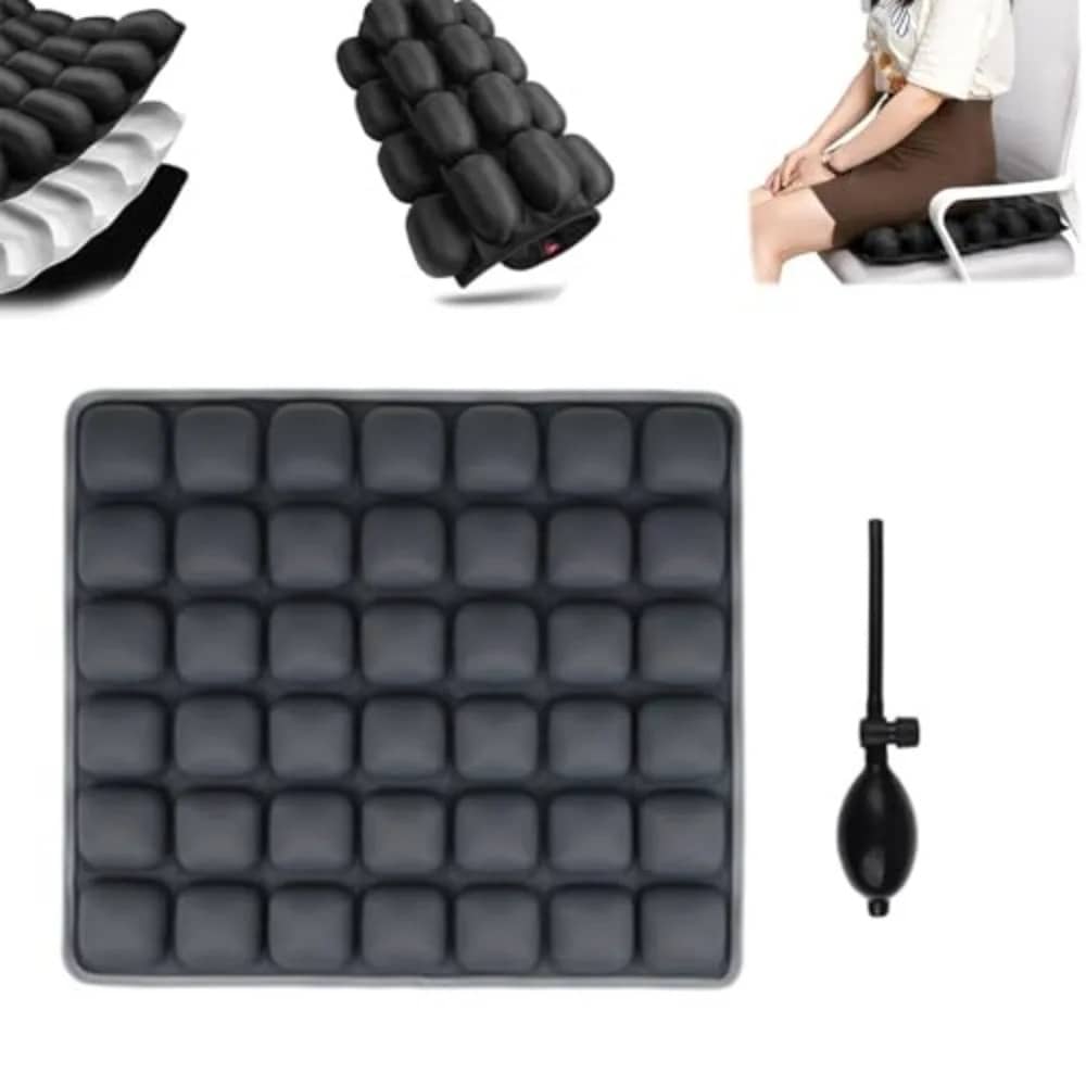 Product thumbnail 4
