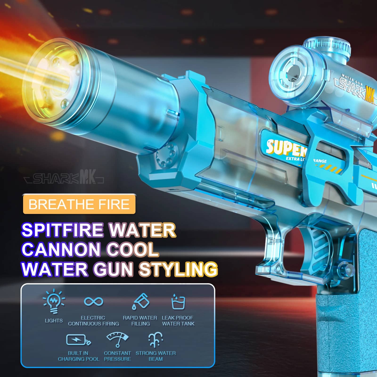 Product thumbnail 2