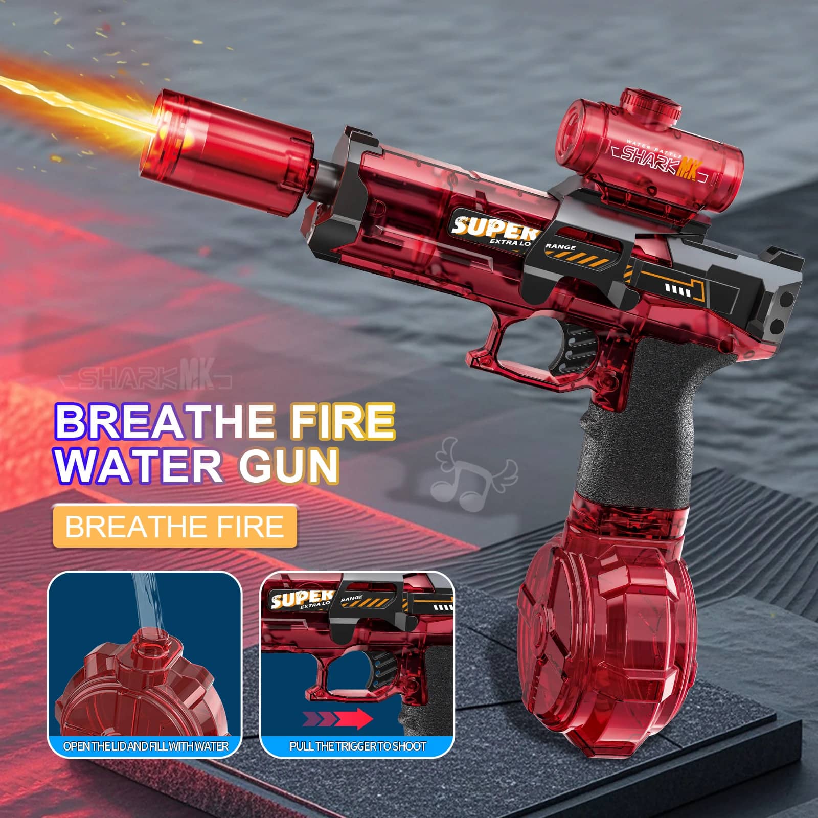 Product thumbnail 5