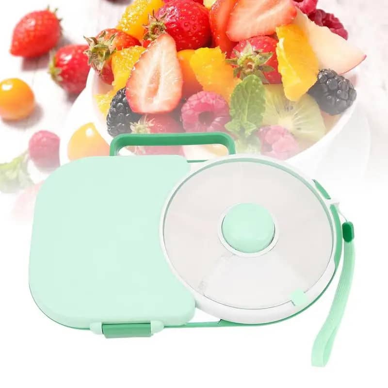 Product thumbnail 5