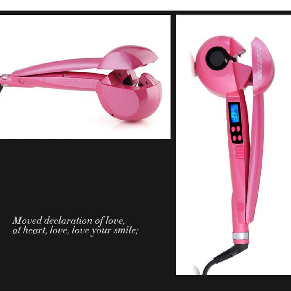 Product thumbnail 3