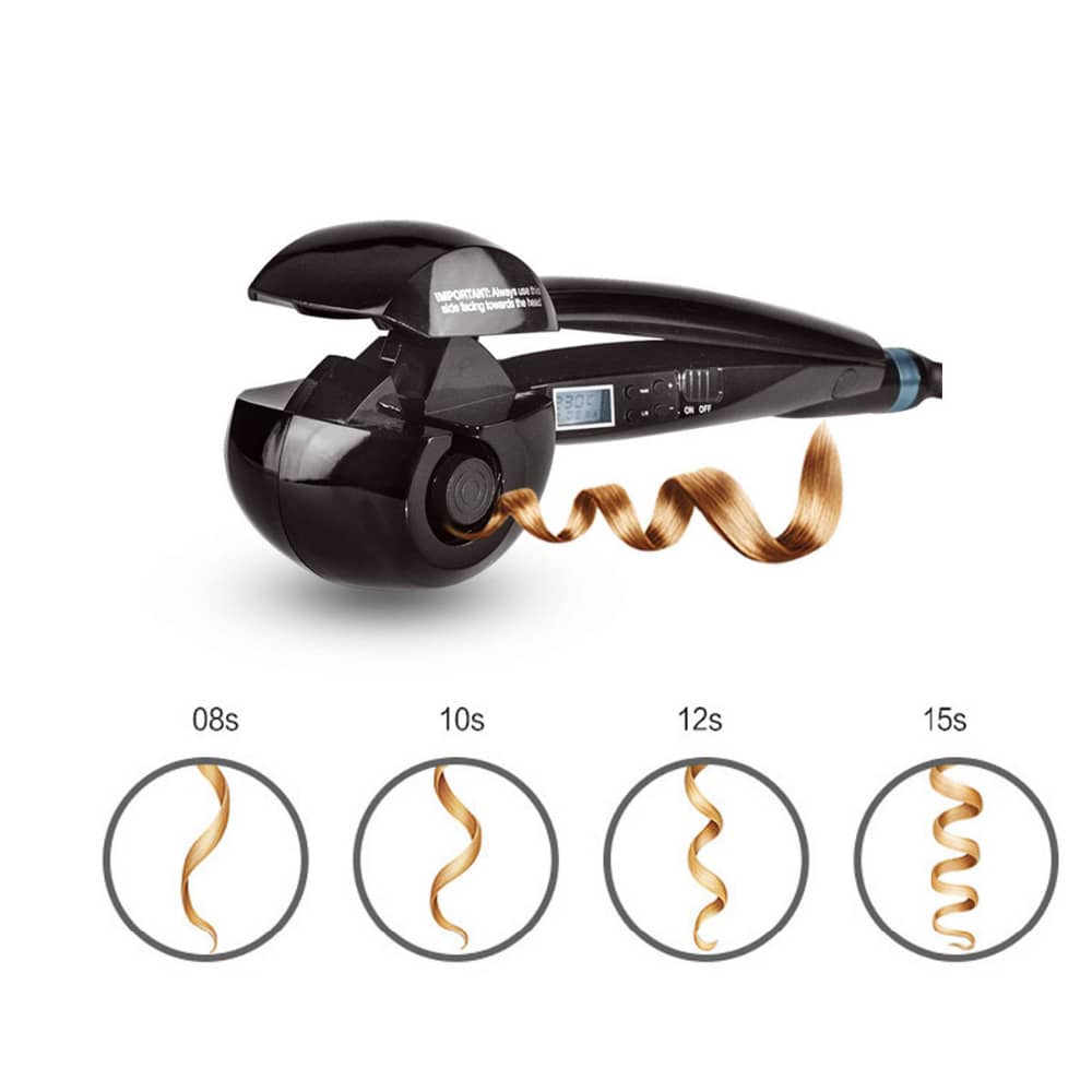 Product thumbnail 4