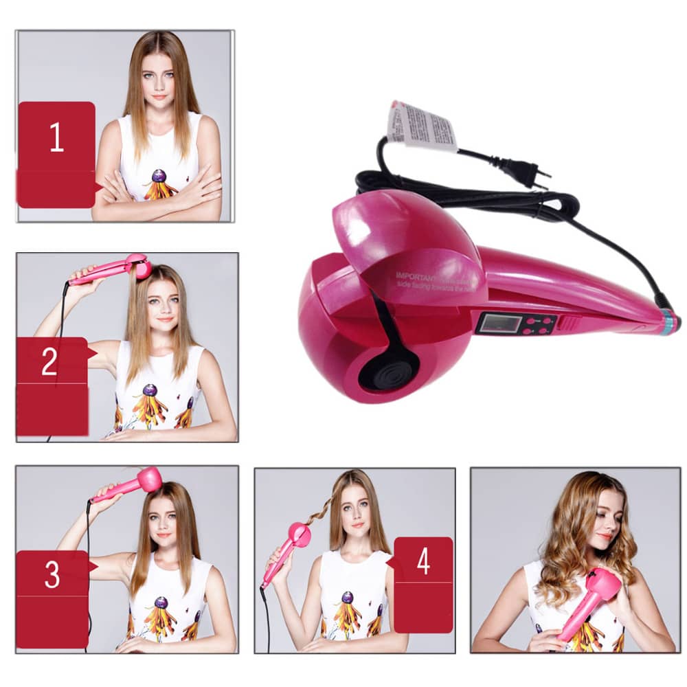 Product thumbnail 5