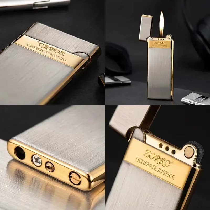 Product thumbnail 2