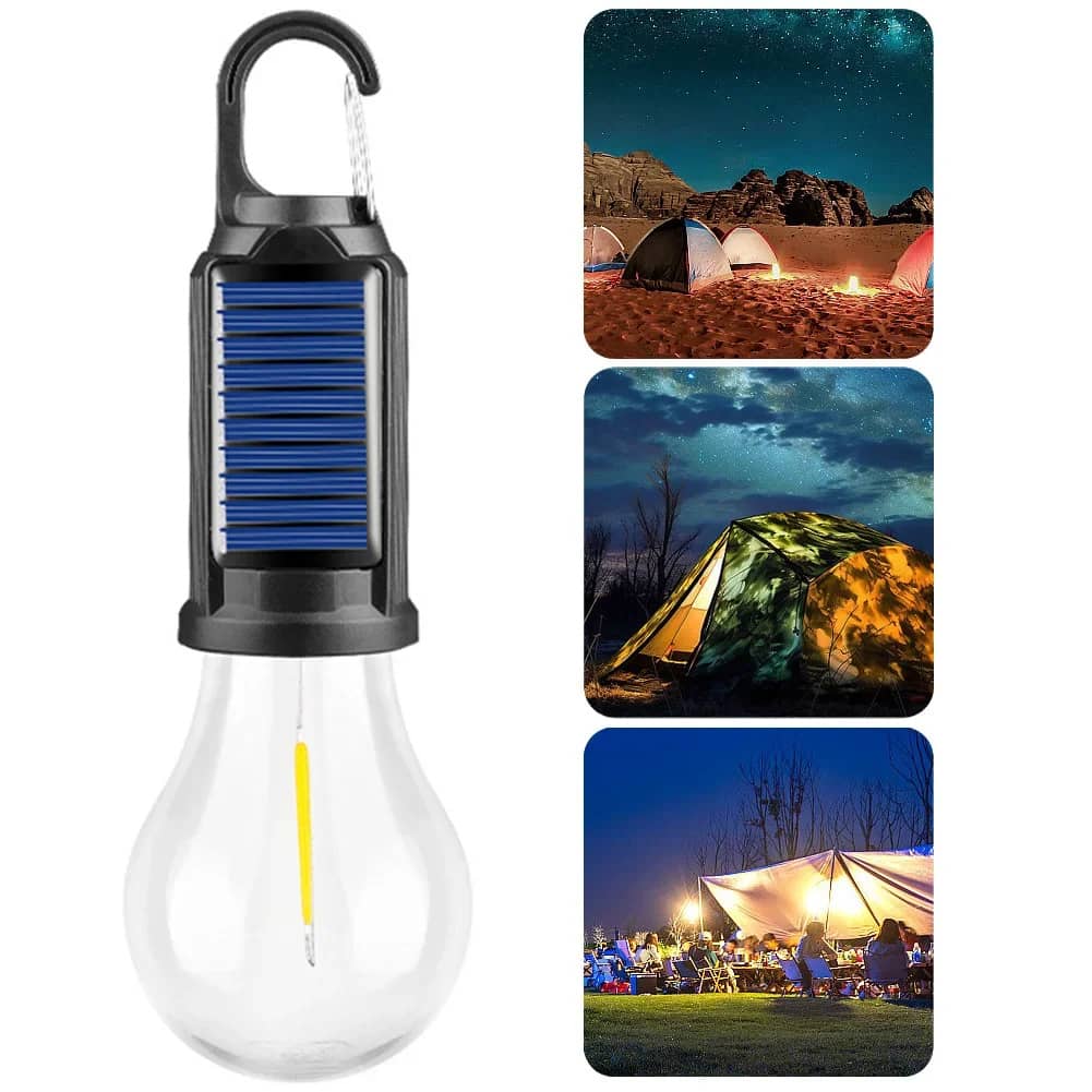 Product thumbnail 4