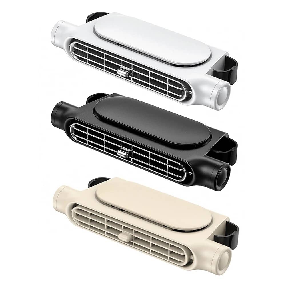 Product thumbnail 5