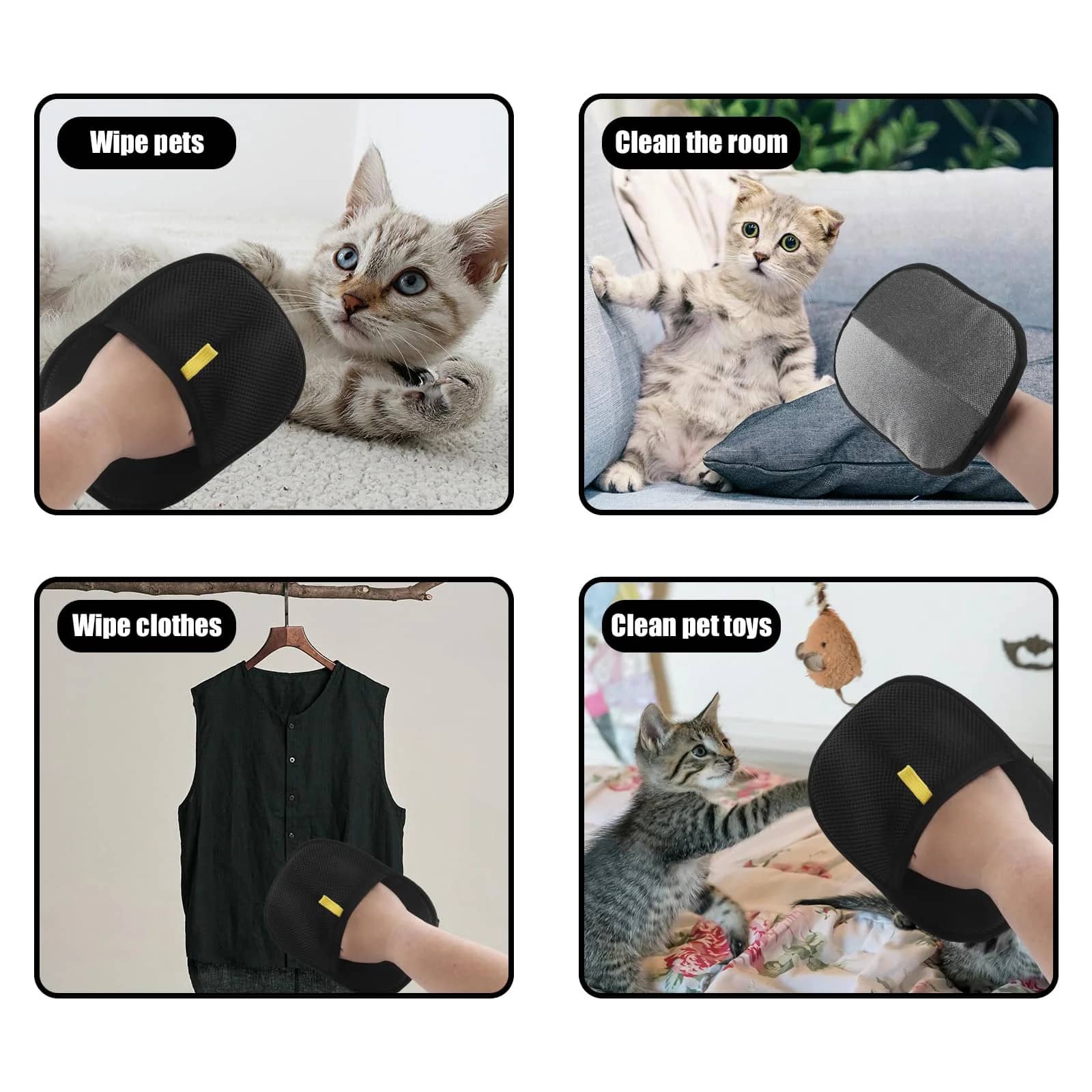 Product thumbnail 5