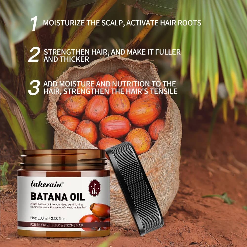 Product thumbnail 5