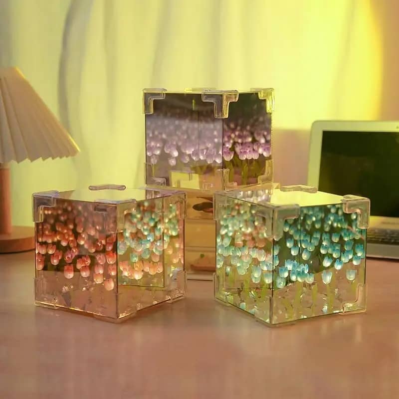 Product thumbnail 2