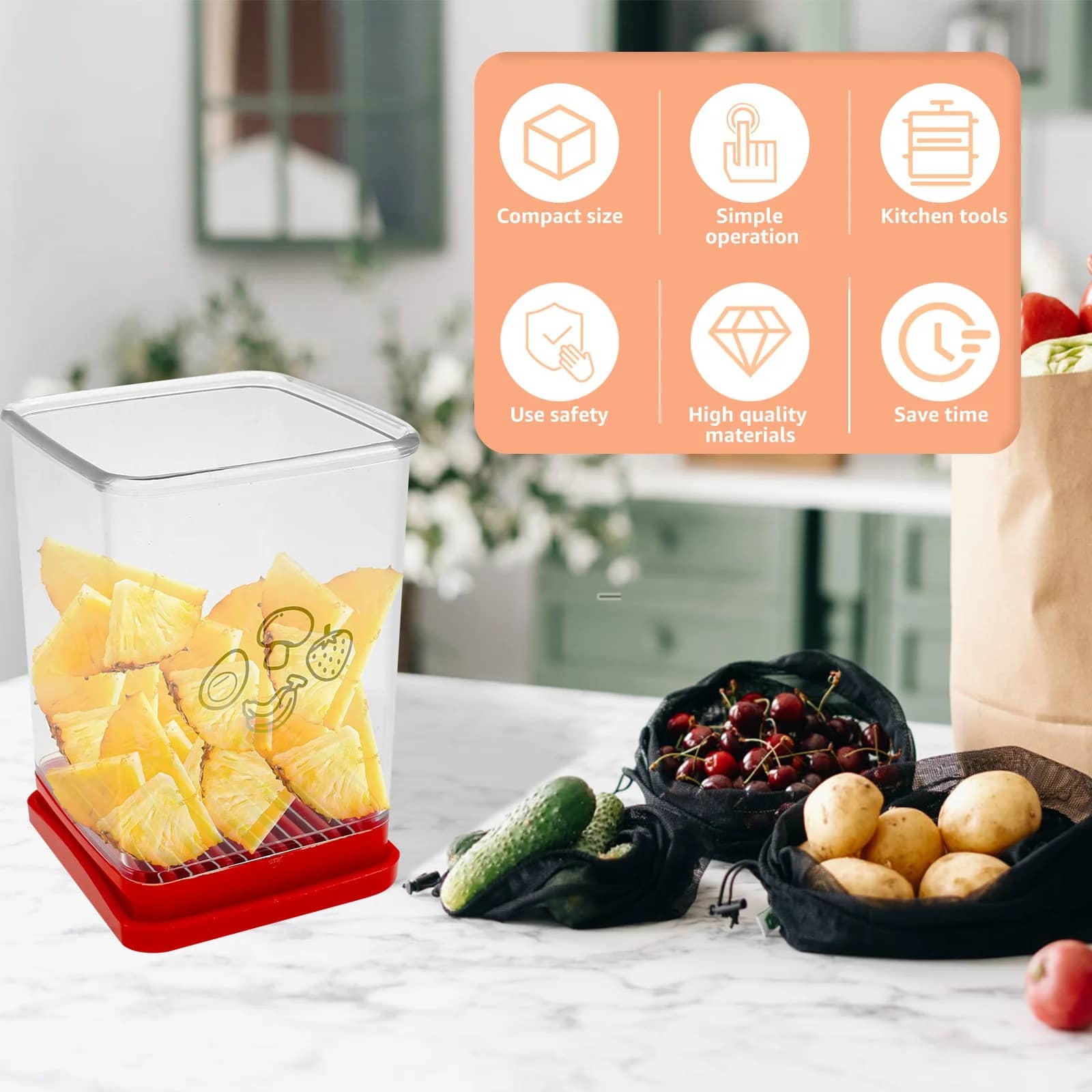 Product thumbnail 5