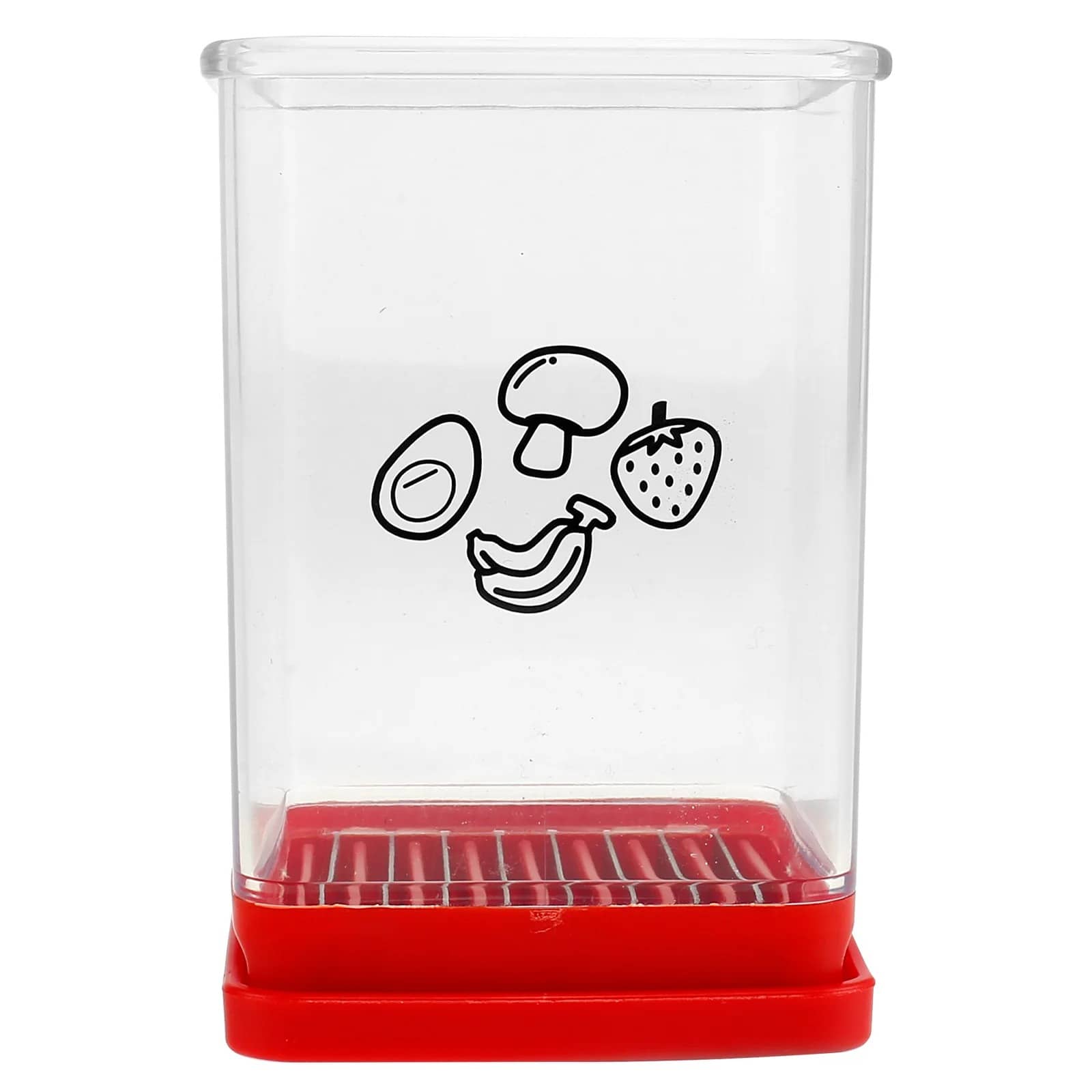 Product thumbnail 2