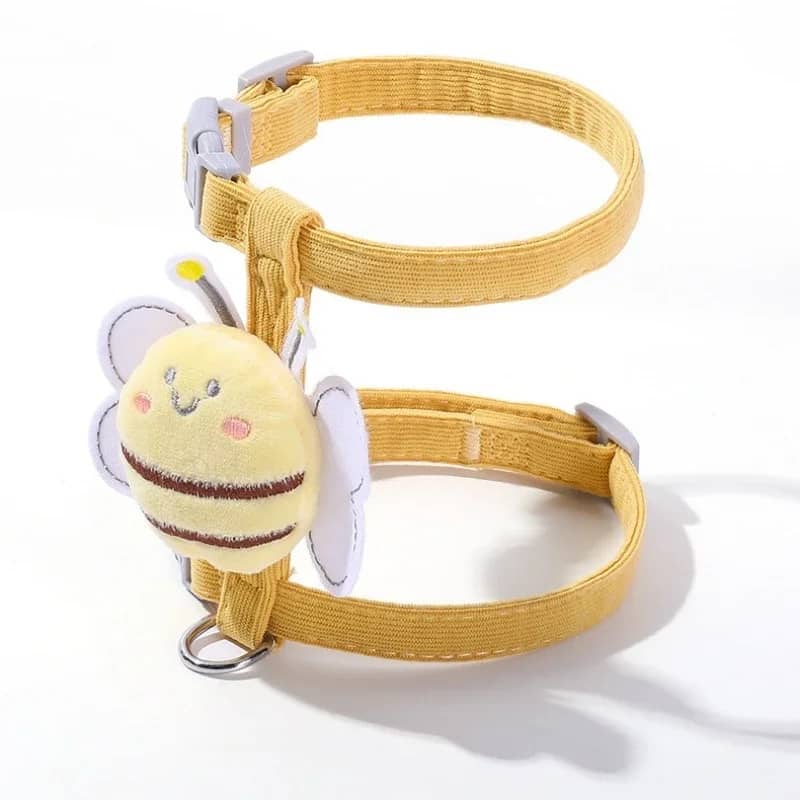 Product thumbnail 5