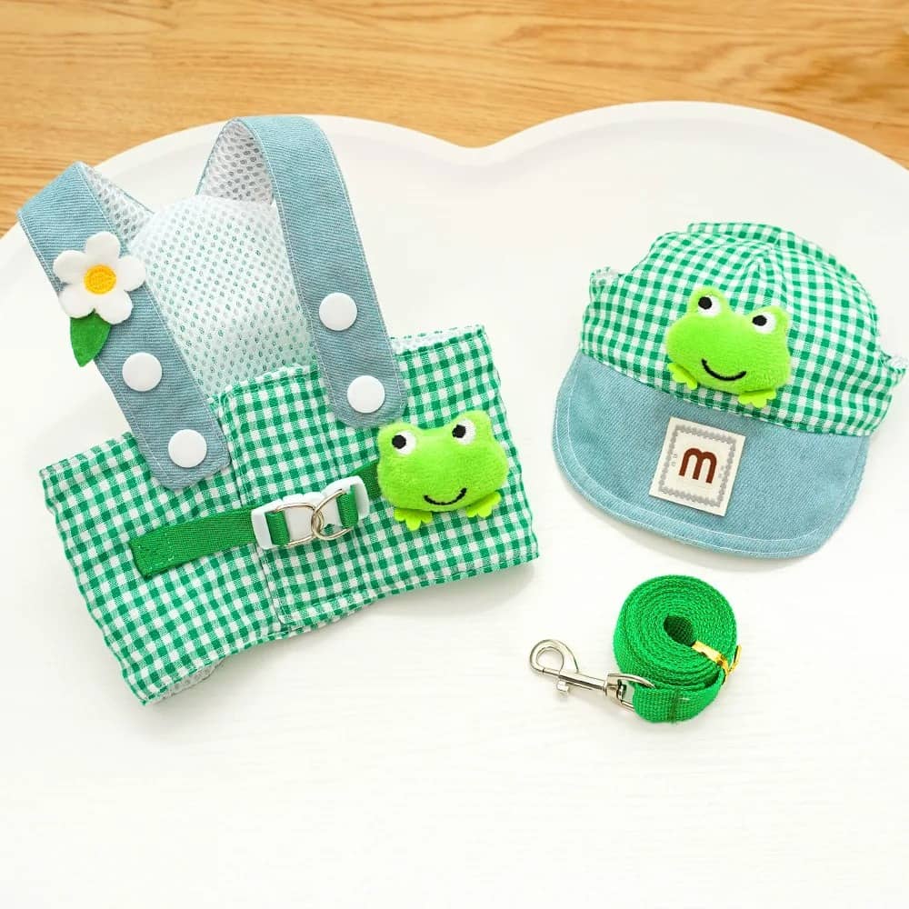 Product thumbnail 5