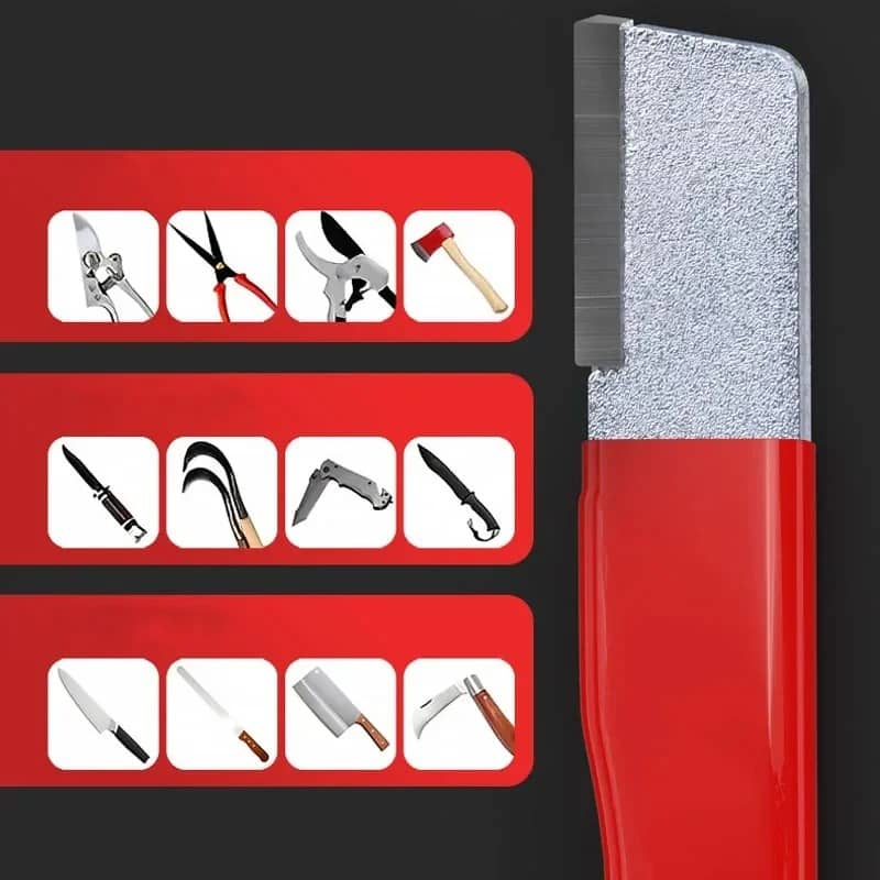 Product thumbnail 4