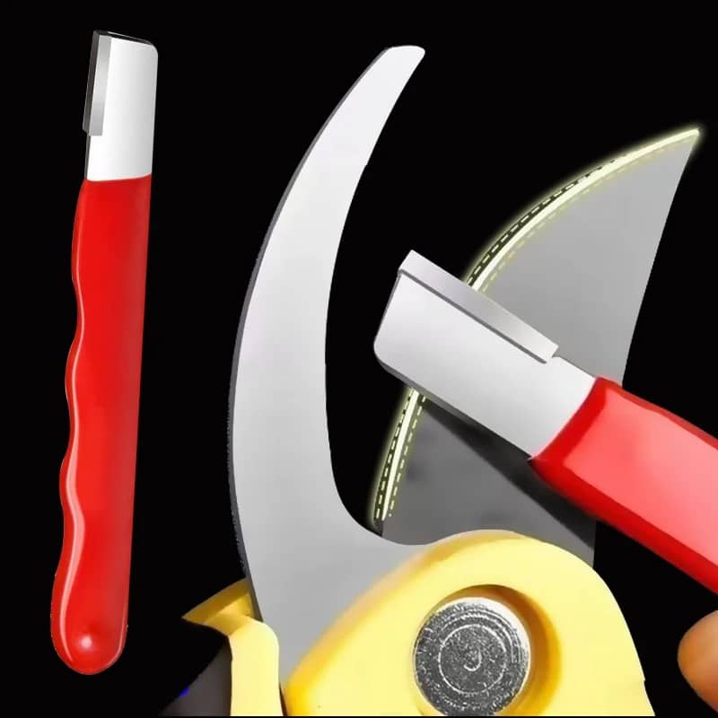 Product thumbnail 2