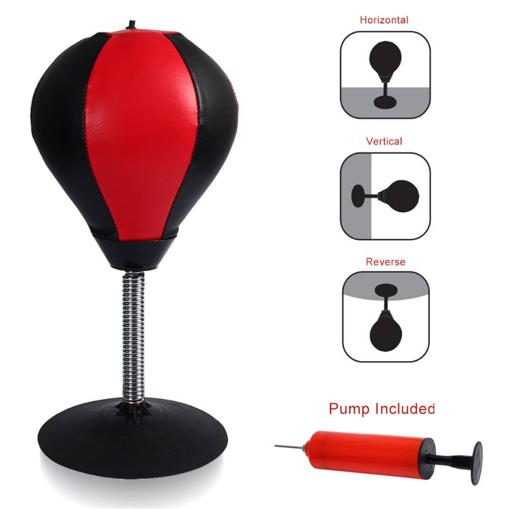 Product thumbnail 2