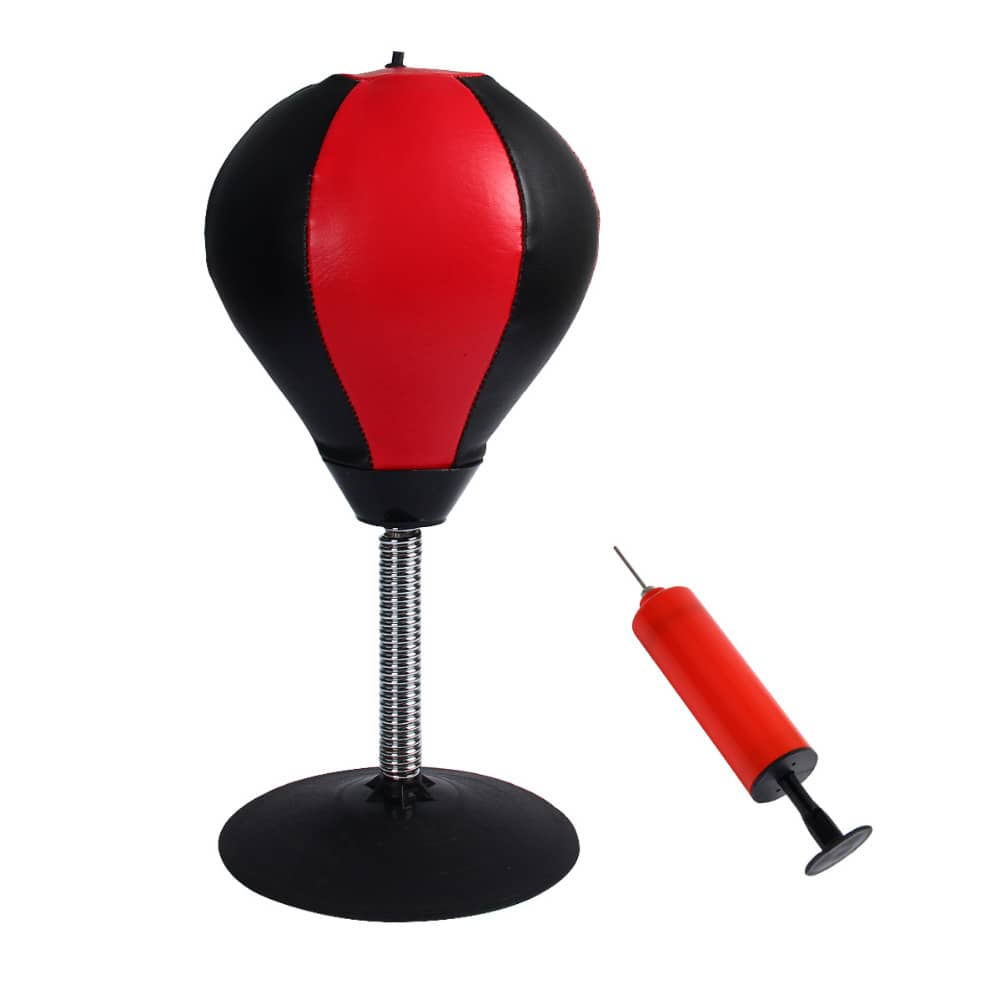 Product thumbnail 5