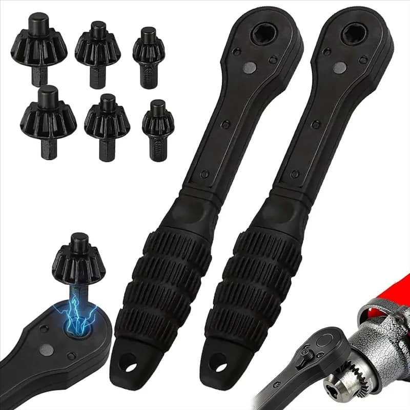 Product thumbnail 2