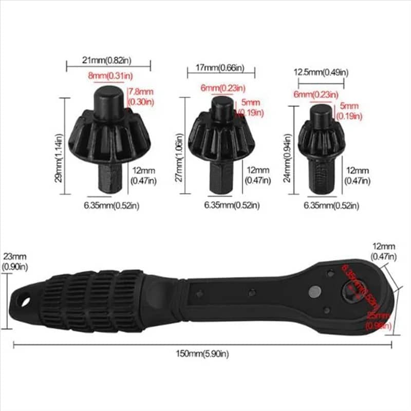 Product thumbnail 3