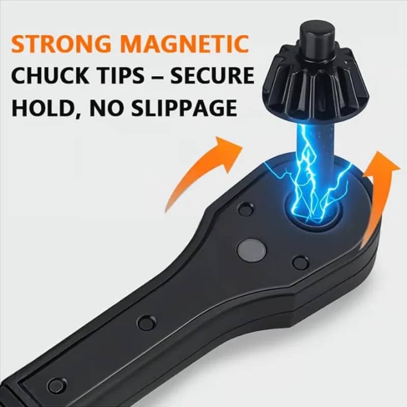 Product thumbnail 5