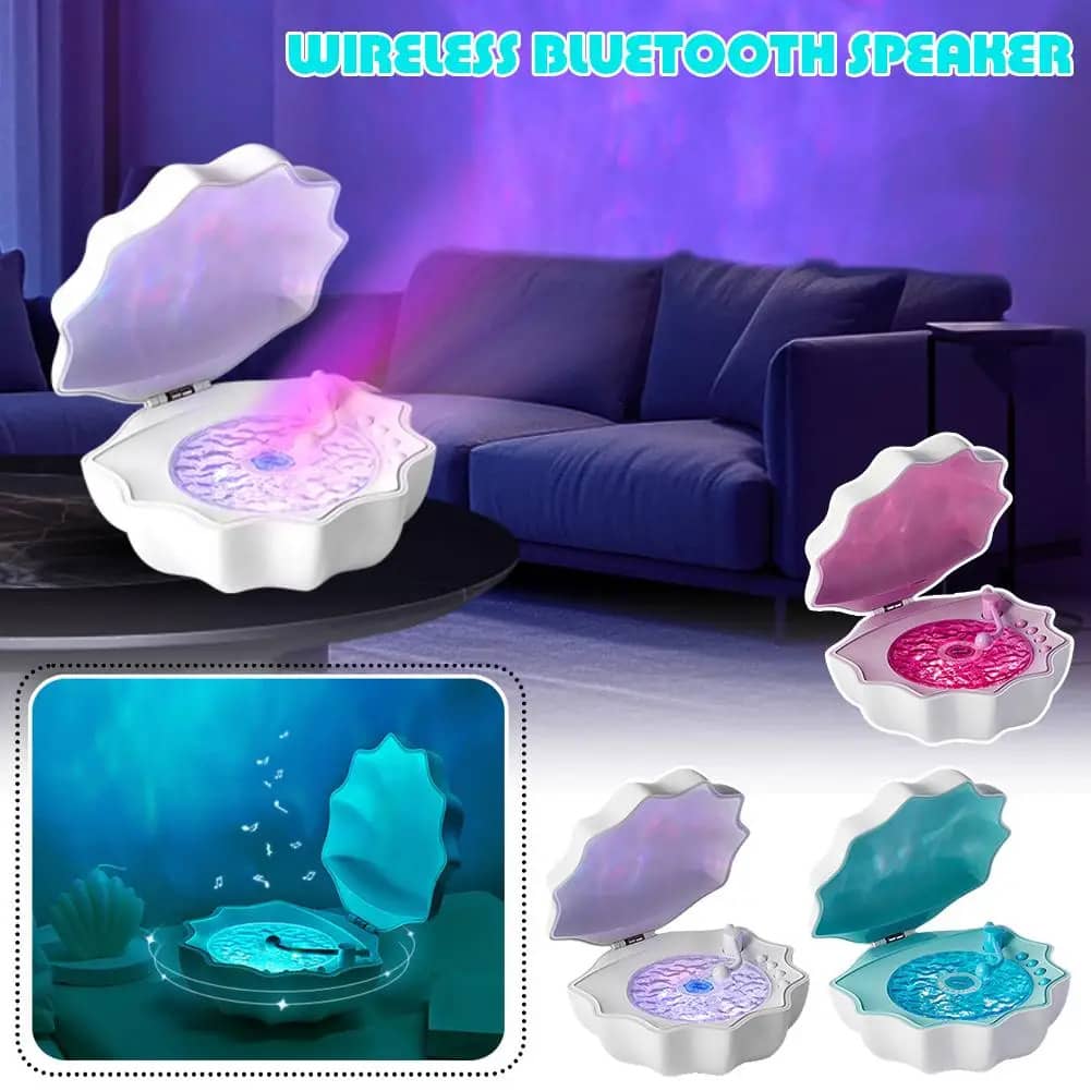 Product thumbnail 3