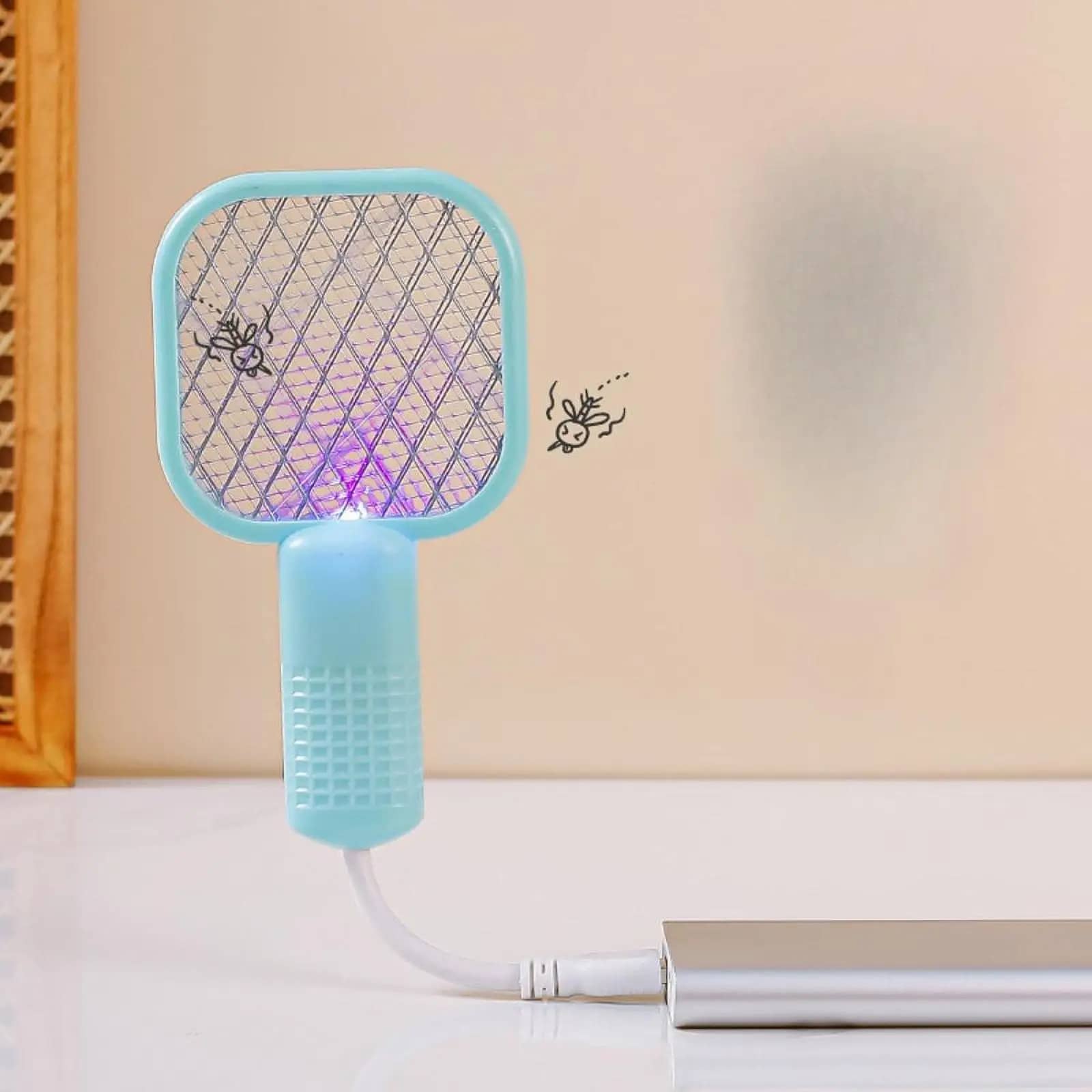 Product thumbnail 3