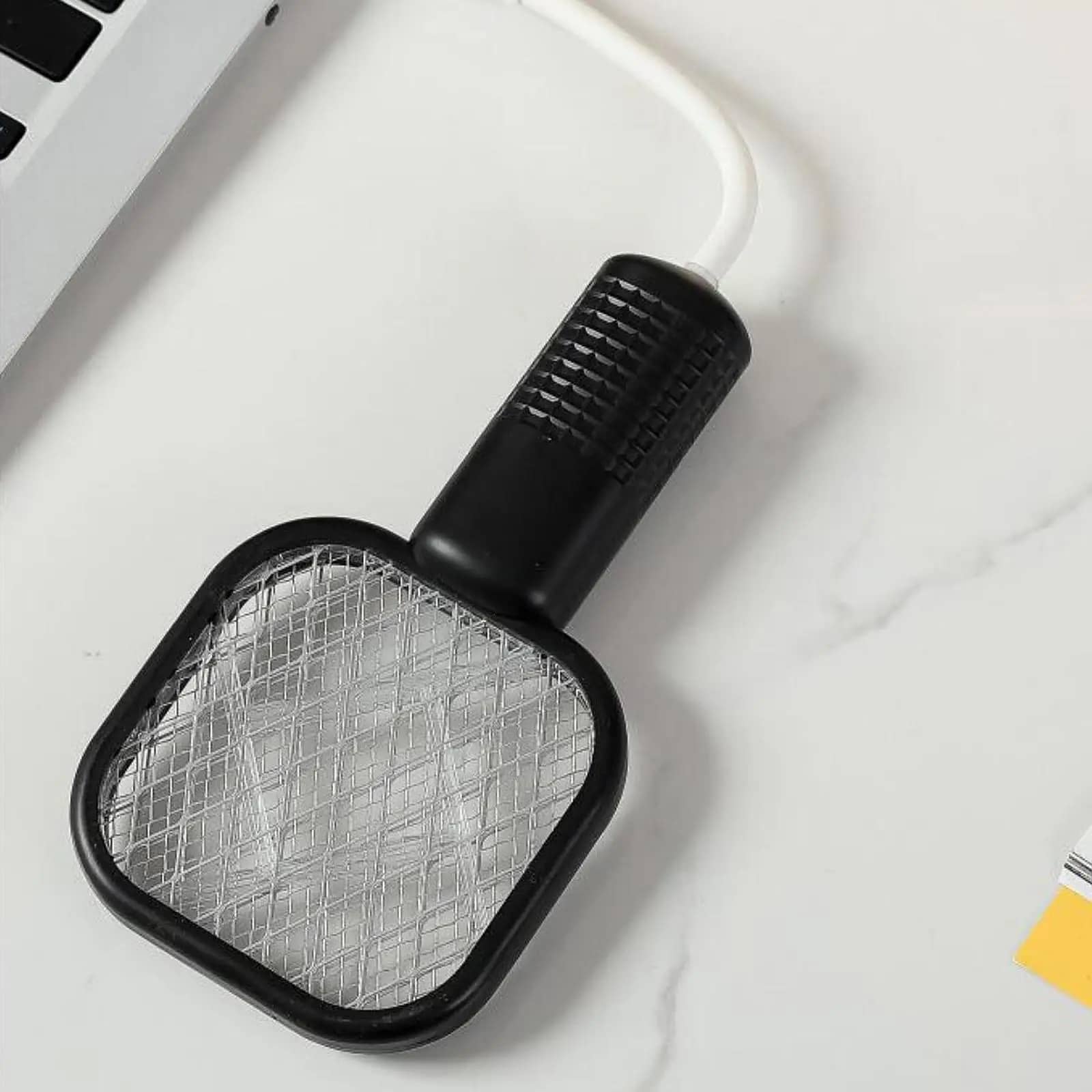 Product thumbnail 4
