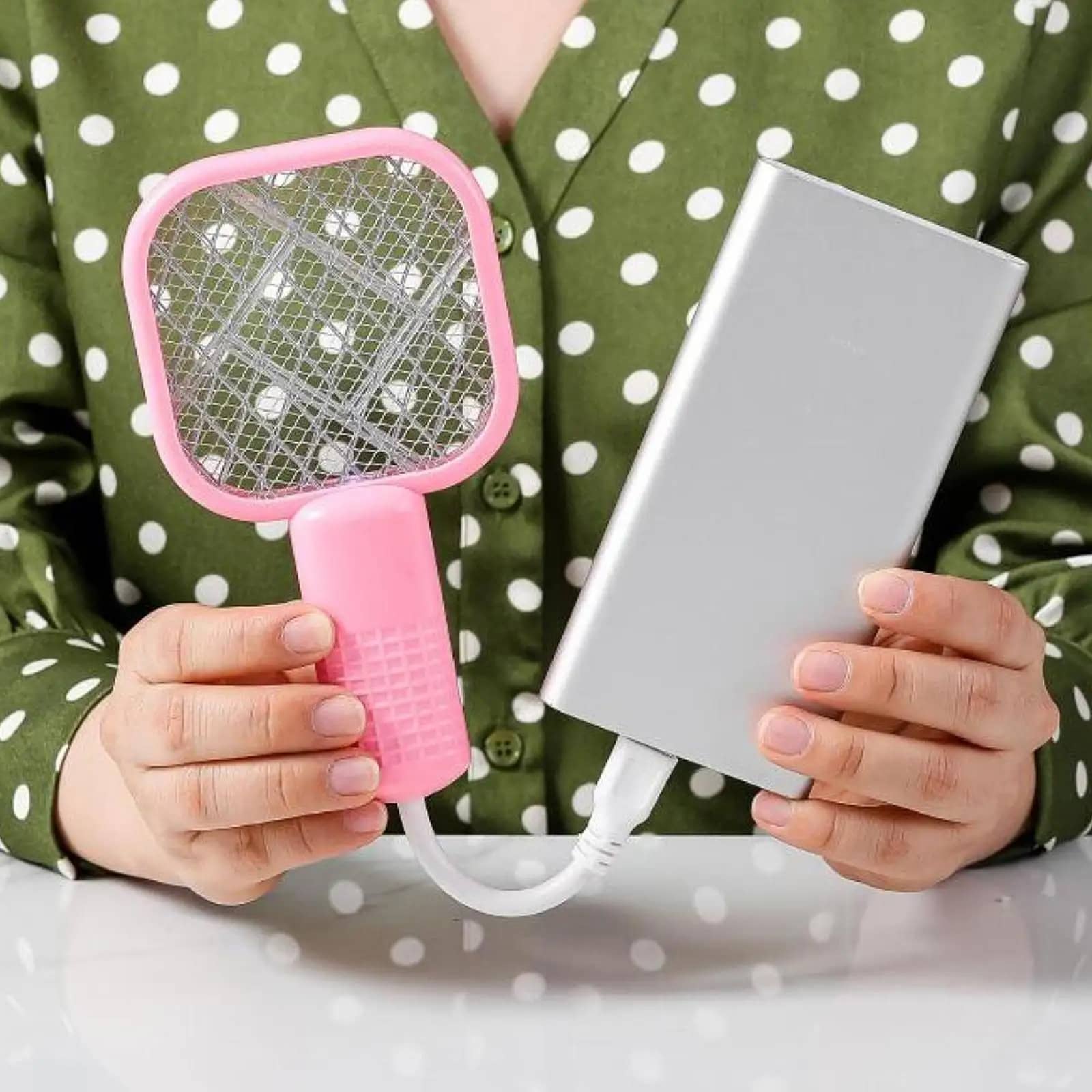 Product thumbnail 5