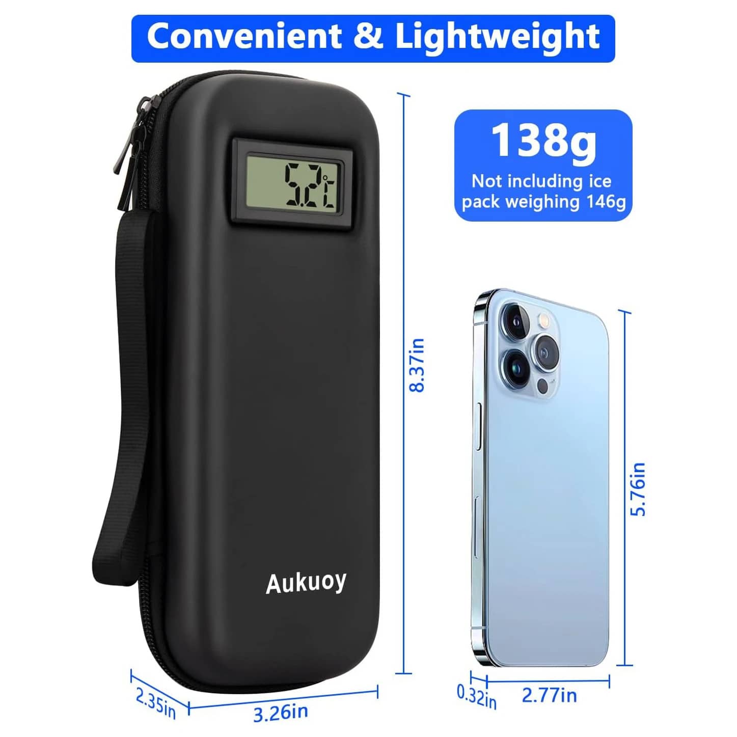 Product thumbnail 5