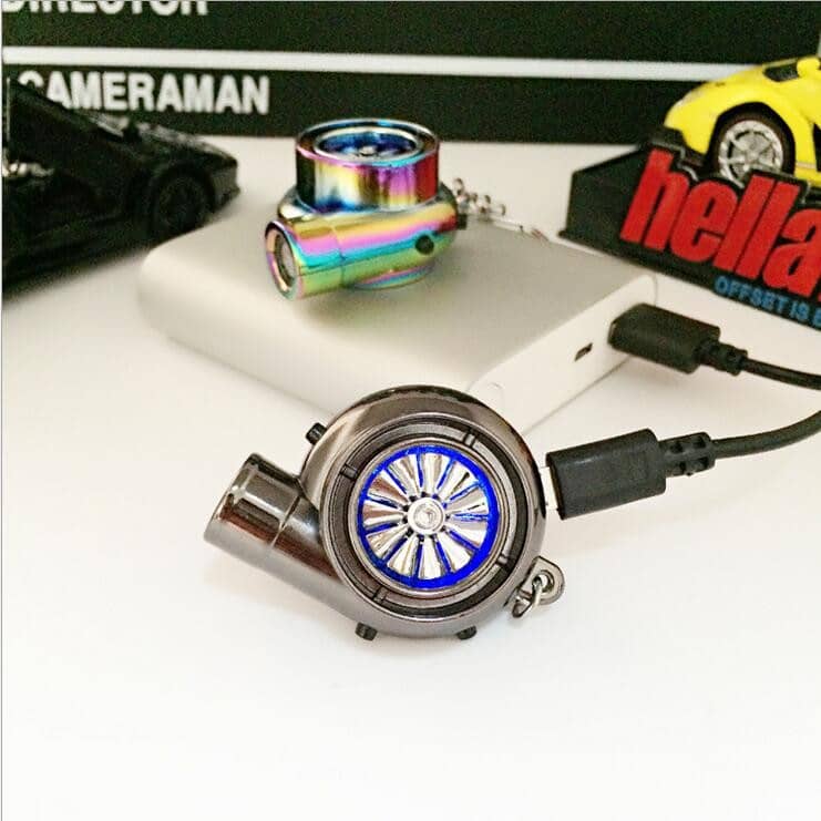 Product thumbnail 2