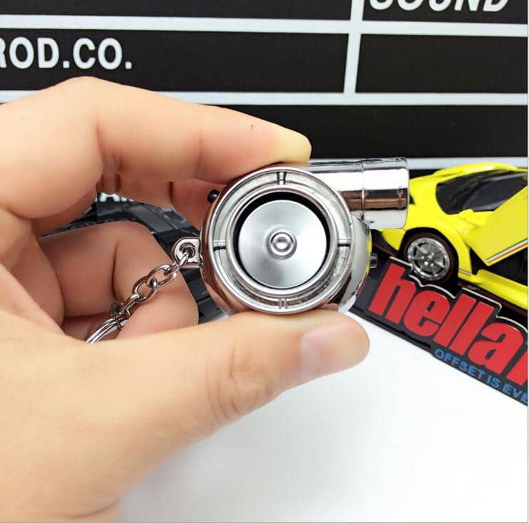 Product thumbnail 5