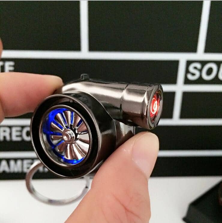 Product thumbnail 4
