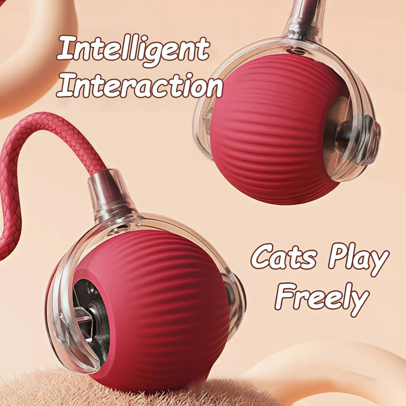 Product thumbnail 2