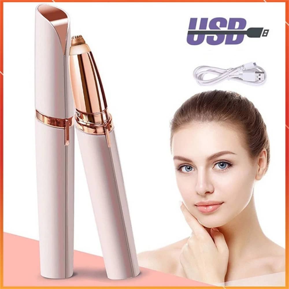 Product thumbnail 5
