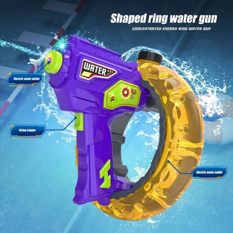 Product thumbnail 4