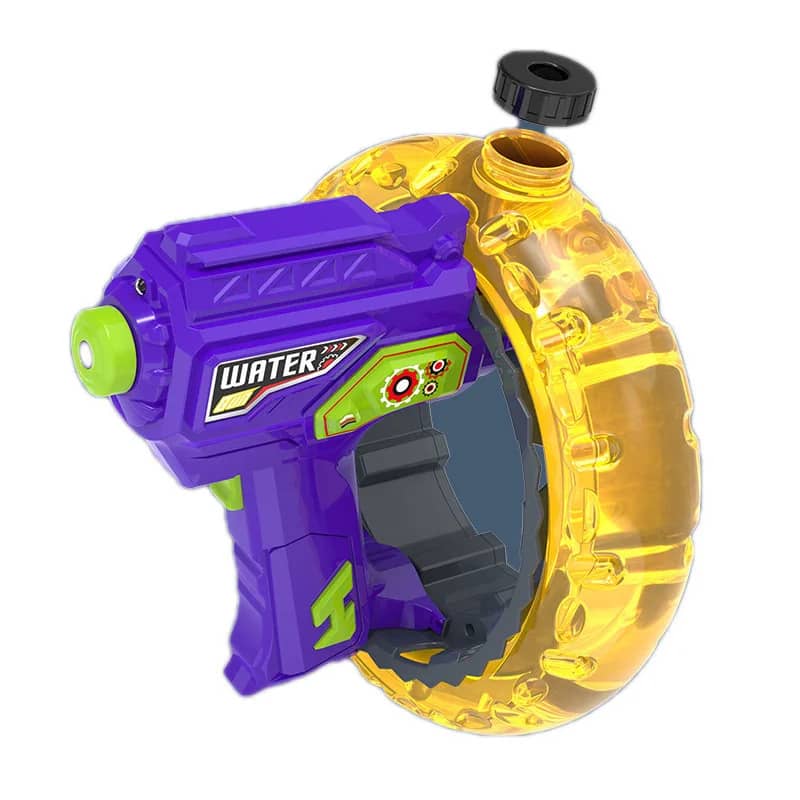 Product thumbnail 5