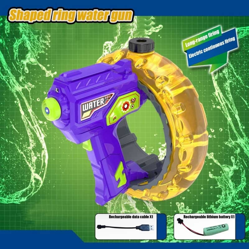 Product thumbnail 3