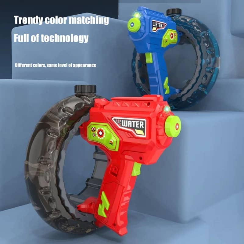 Product thumbnail 2