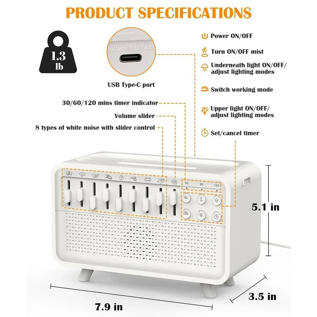 Product thumbnail 5