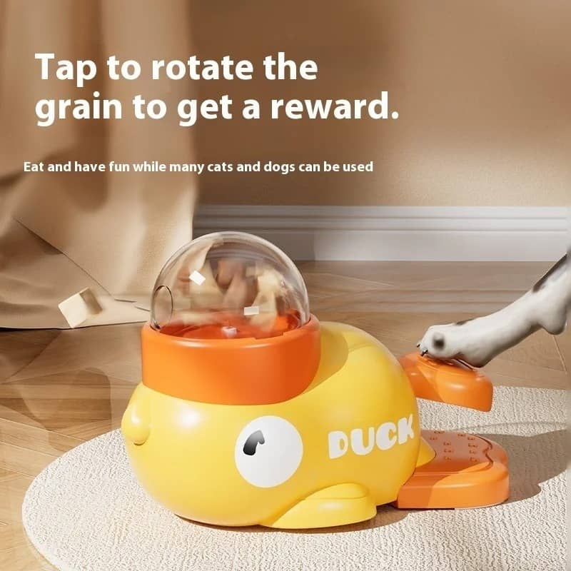 Product thumbnail 3