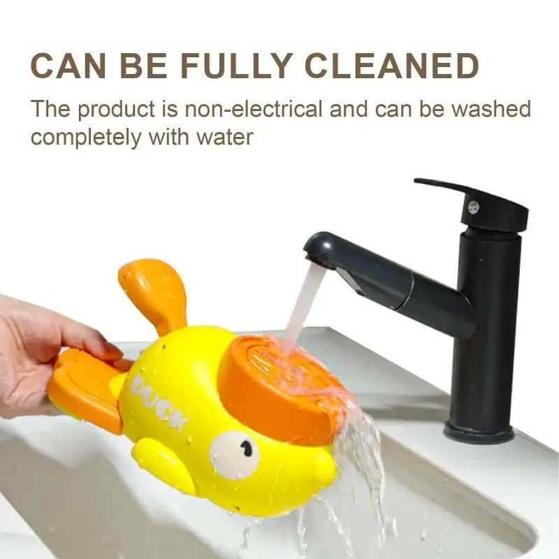 Product thumbnail 5