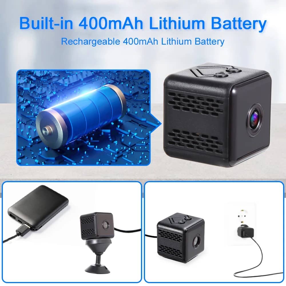 Product thumbnail 5