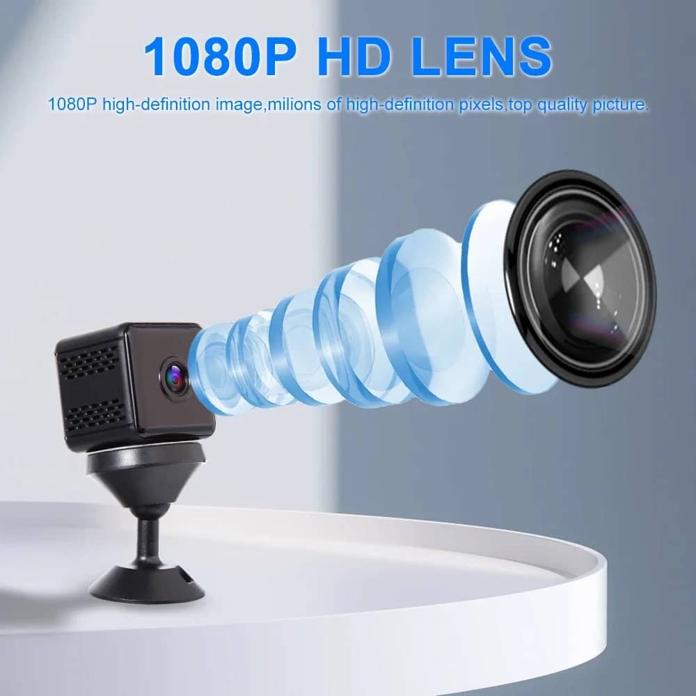 Product thumbnail 3