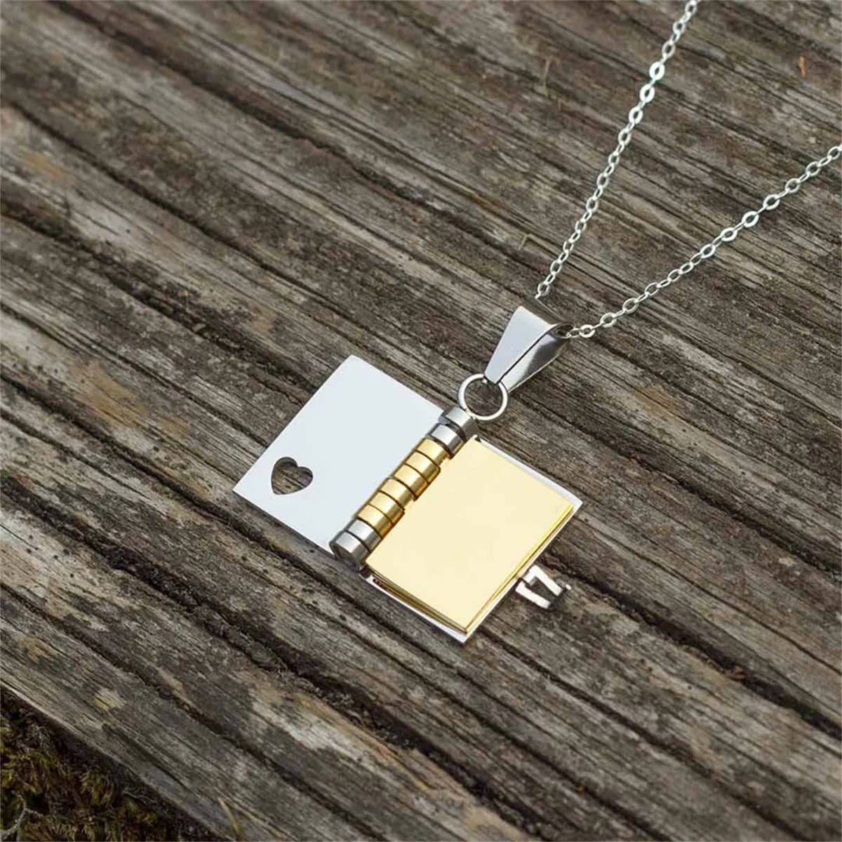 Product thumbnail 5