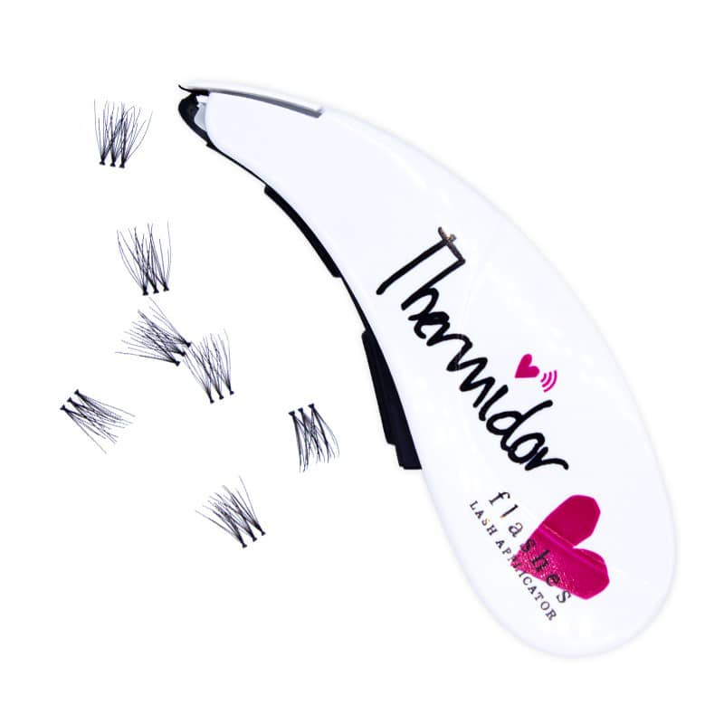 Product thumbnail 2
