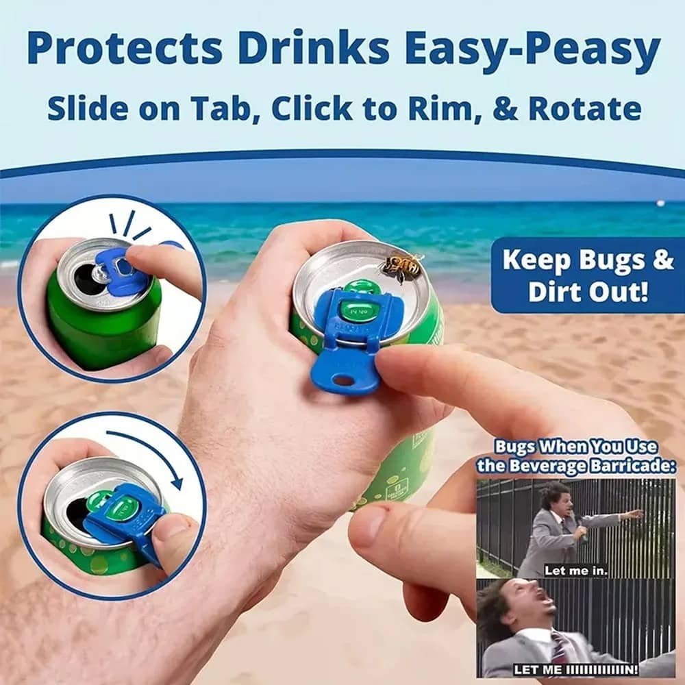 Product thumbnail 2