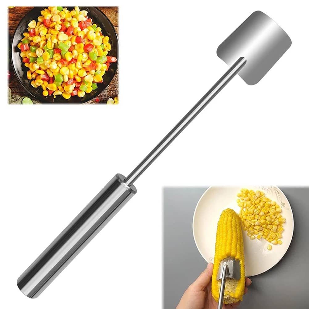 Product thumbnail 3