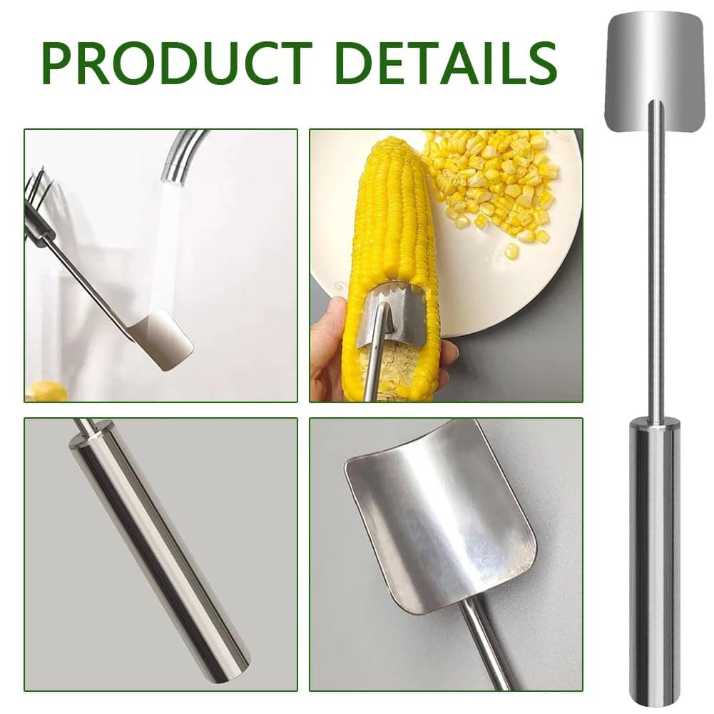 Product thumbnail 4