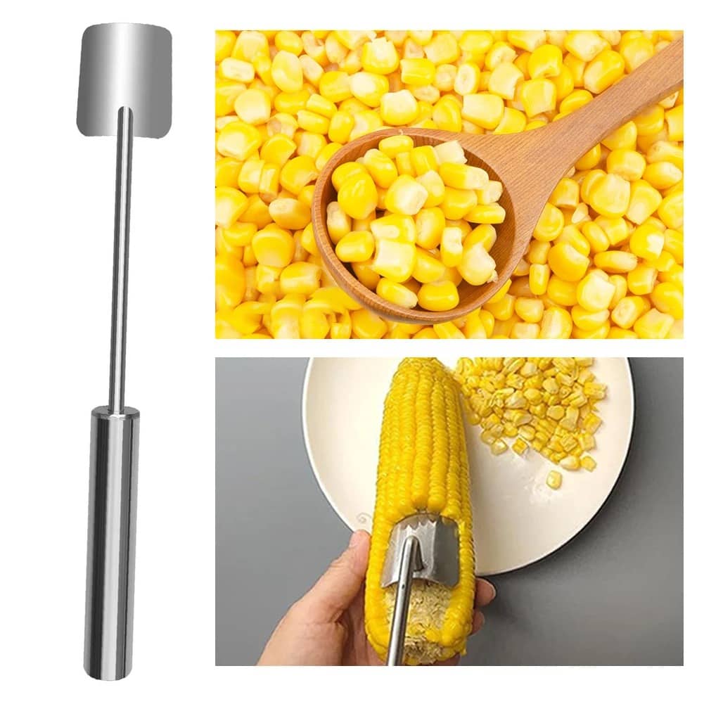 Product thumbnail 2