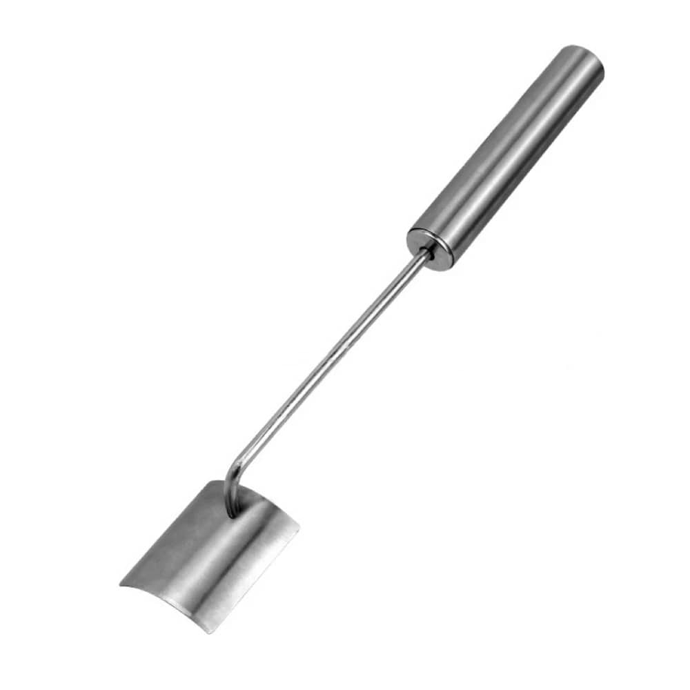 Product thumbnail 5